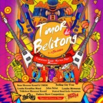 Timor de Belitong: Upaya Belitung Timur Mengangkat Ekonomi Kreatif Dibalut Kearifan Lokal