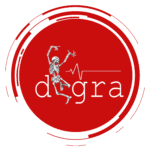 Digra Entertainment